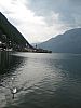 IMG_2272.JPG